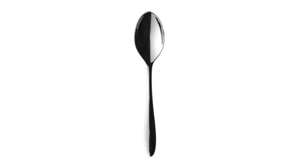 Churchill Trace Demitasse Spoon (12 Pack) TR DMSP1