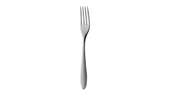 Churchill Agano Table Fork (12 Pack) AG TAFO1