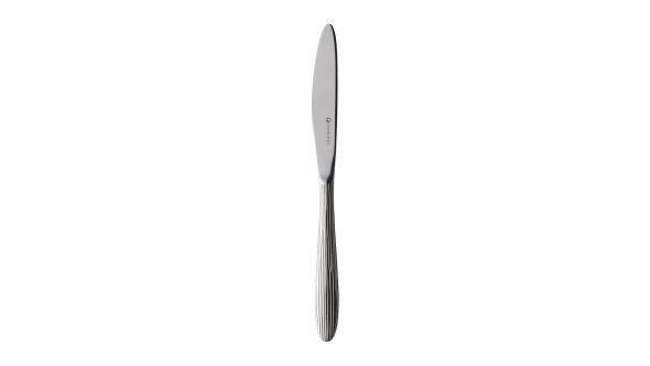 Churchill Agano Table Knife (12 Pack) AG TAKN1