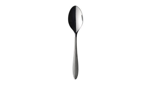 Churchill Agano Table Spoon (12 Pack) AG TASP1