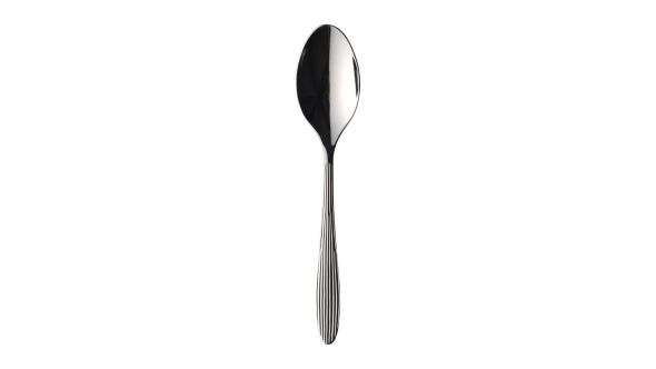 Churchill Agano Dessert Spoon (12 Pack) AG DESP1