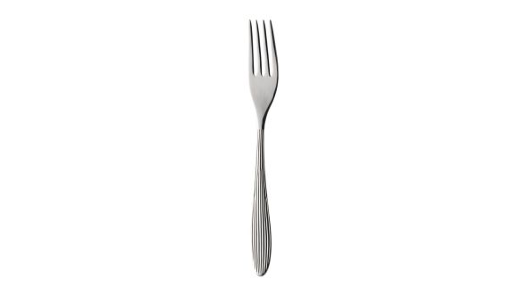 Churchill Agano Dessert Fork (12 Pack) AG DEFO1