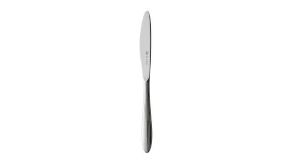 Churchill Agano Dessert Knife (12 Pack) AG DEKN1