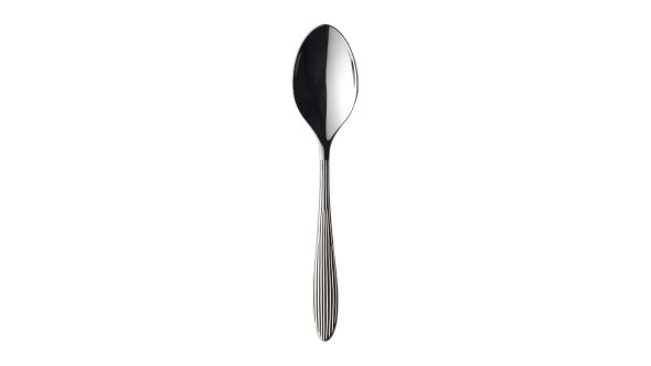 Churchill Agano Teaspoon (12 Pack) AG TESP1