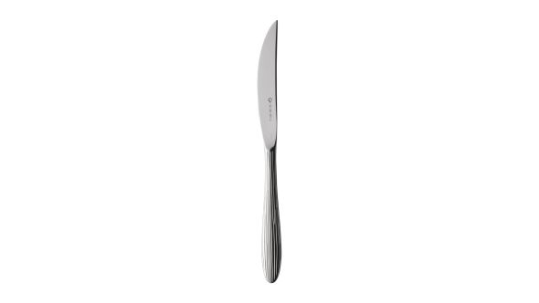 Churchill Agano Steak Knife (12 Pack) AG STKN1