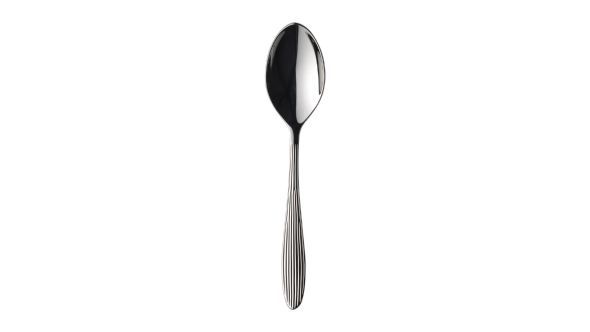 Churchill Agano Demitasse Spoon (12 Pack) AG DMSP1