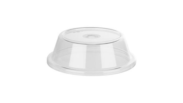 APS SAN Plate Cover 220mm 11051