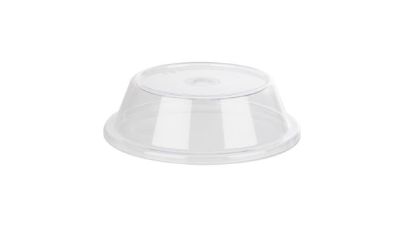 APS SAN Plate Cover 240mm 11052