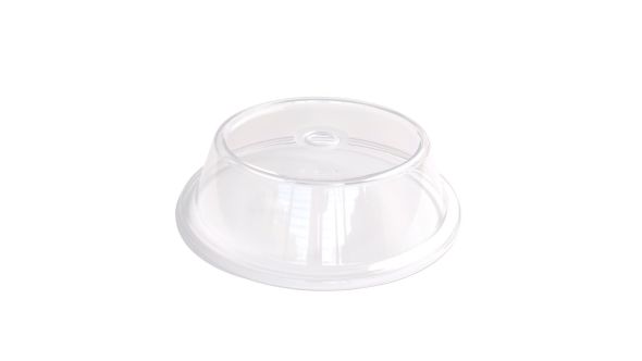 APS SAN Plate Cover 280mm 11053