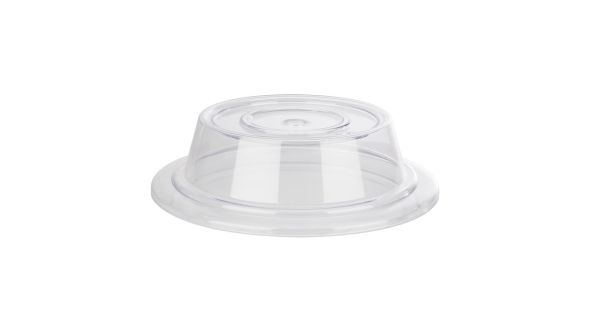 APS SAN Plate Cover 285mm 11054