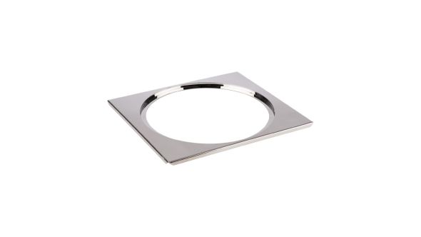 APS Stainless Steel Frame 295x 265mm 12272
