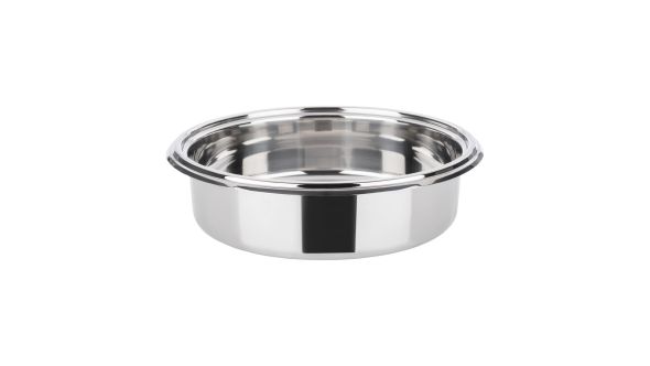 APS Chafing Dish Food Pan 305mm 12329