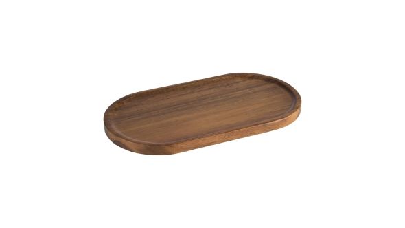 APS Serving Board 285x155mm 30338