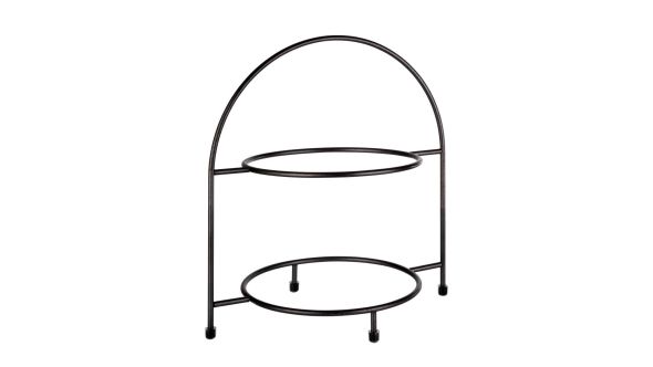 APS Industrial Serving Stand 290 x 195mm 33208