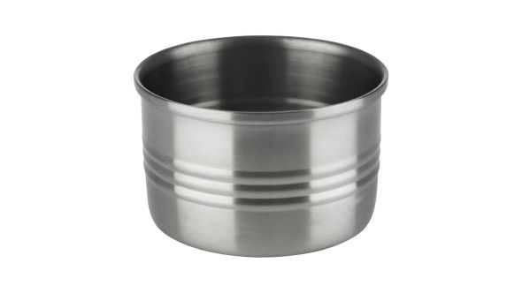 APS Serving Can 65mm 40654