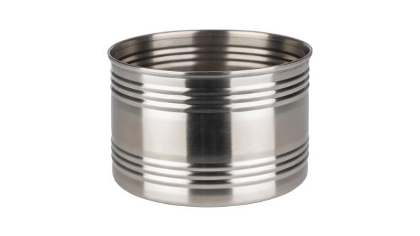 APS Serving Can 120mm 40659