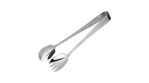 APS Appetiser Tongs 200mm 75822