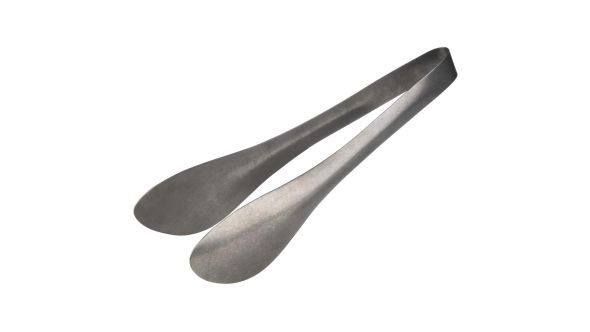 APS All Purpose Tongs 225mm 75824