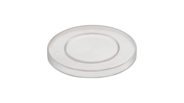 APS Casual Polypropylene Cover Set 80mm (5 Pack) 83605