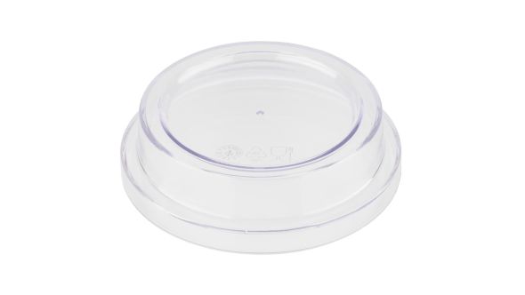 APS Frida Cover 90mm 84962