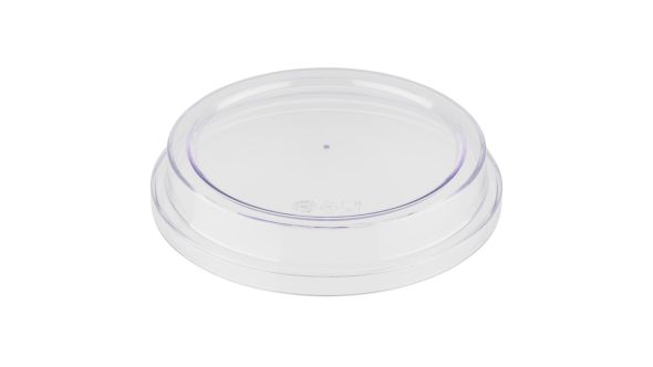 APS Frida Cover 130mm 84963