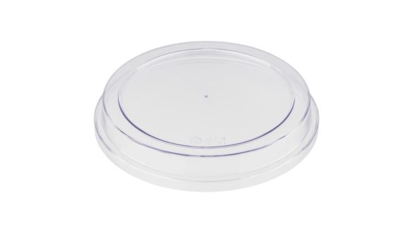 APS Frida Cover 160mm 84964