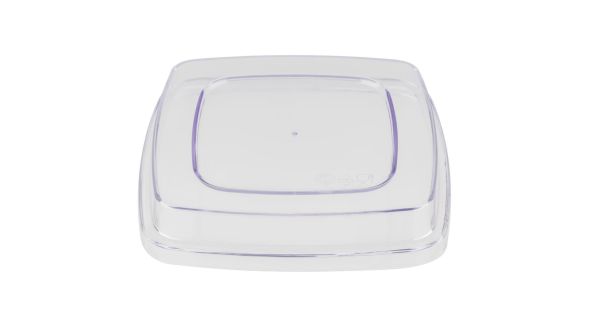 APS Frida Square Cover 130 x 130mm 84965