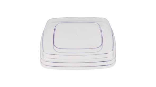 APS Frida Square Cover 170 x 170mm 84966