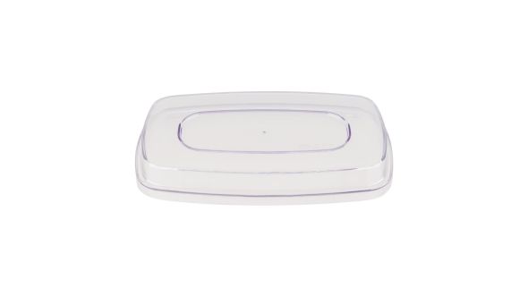 APS Frida Cover 180 x 110mm 84968