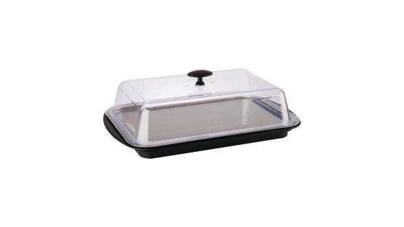 APS Thermo Tray Cooling Set 430 x 290mm 9091