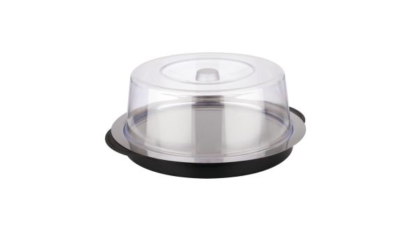 APS Thermo Tray Cooling Set 350mm 9094