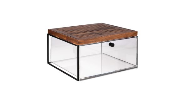 APS Drawer Set With Breadboard 354 x 325mm 910