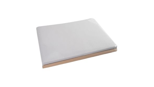 Paper Placemats White (500 Pack) 354161I
