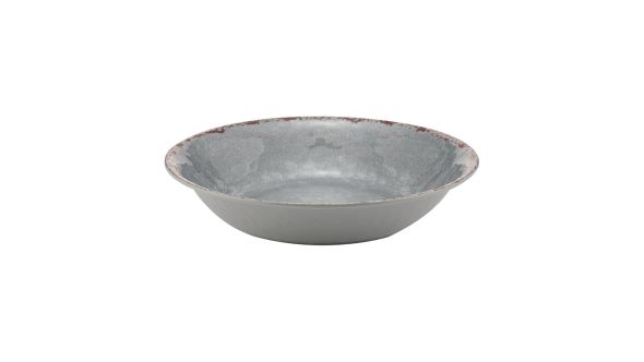 Casablanca Melamine Bowl Grey 3.5Ltr TGY1631