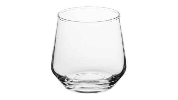 Olympia Atlanta Tumblers 380ml (12 Pack) HS70182