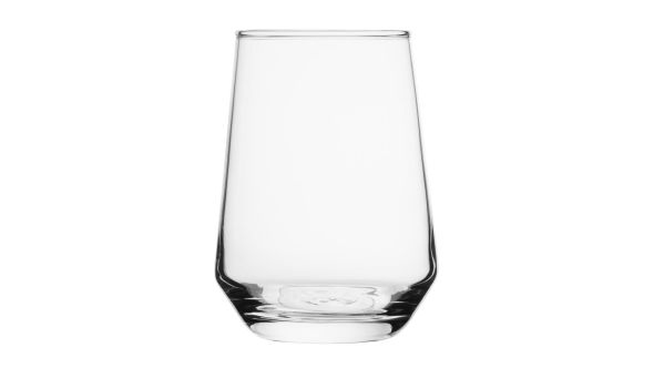 Olympia Atlanta Tumblers 410ml (12 Pack) HS70181