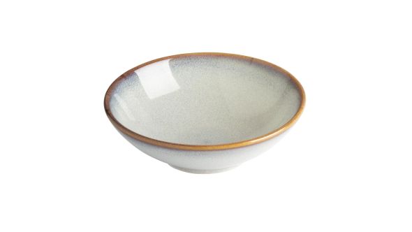 Olympia Drift Plain Coupe Bowls 155mm (6 Pack) FU192