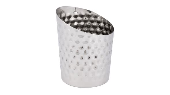 Olympia Hammered Chip Cup 480ml TW-HCC