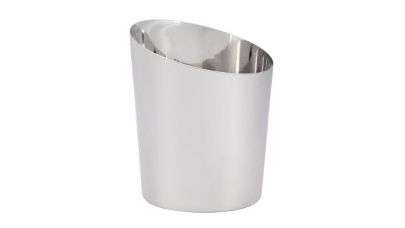 Olympia Plain Chip Cup 480ml TW-PCC