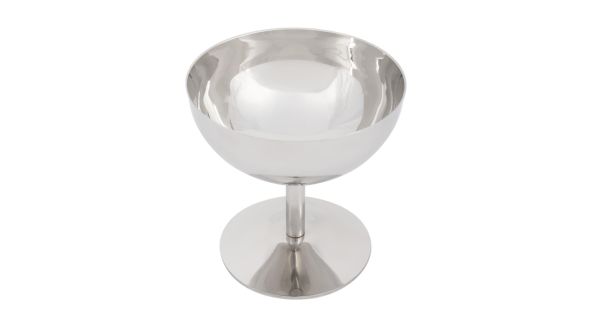 Olympia Stemmed Sundae Cup 250ml DS-I U 10