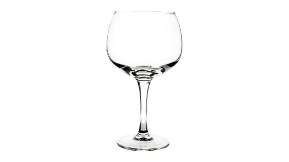 Onis Copacabana Gin Goblets 600ml (6 Pack) 77-00-035