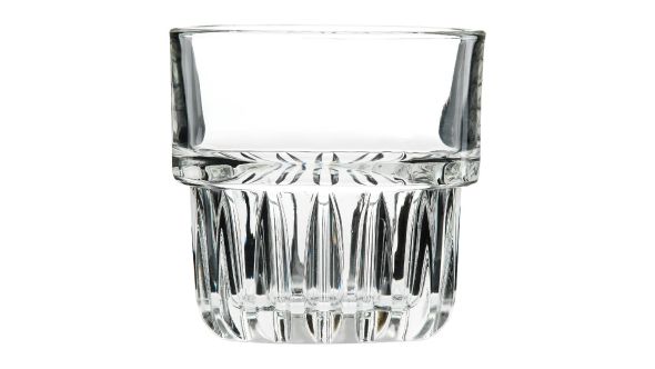 Onis Everest Double Old Fashioned Glasses 350ml/12oz (12 Pack) 77-00-100