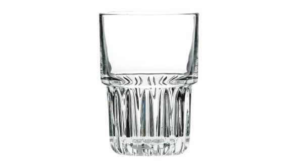 Onis Everest Beverage Glasses 350ml/12oz (12 Pack) 77-00-101