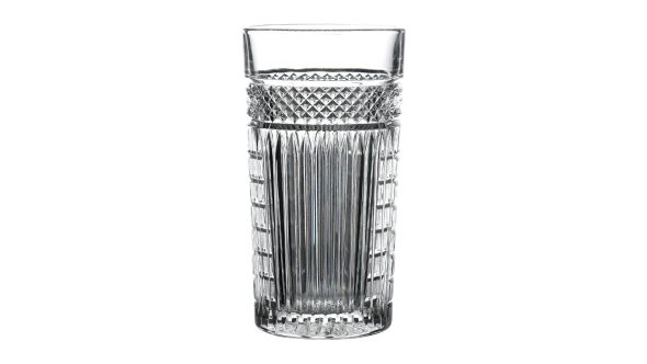 Onis Radiant Cooler Glasses 470ml (6 Pack) 77-00-228