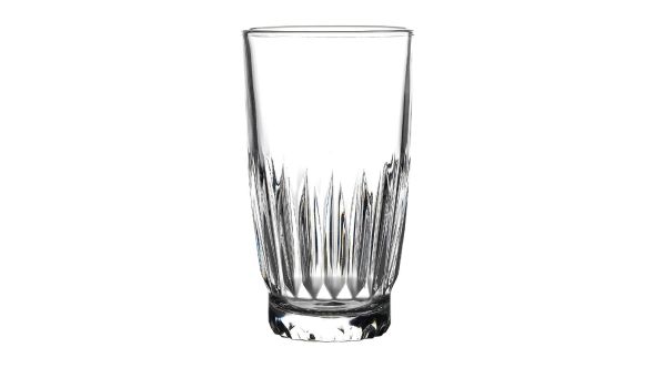 Onis Winchester Beverage Glasses 370ml/12.5oz (12 Pack) 77-00-305