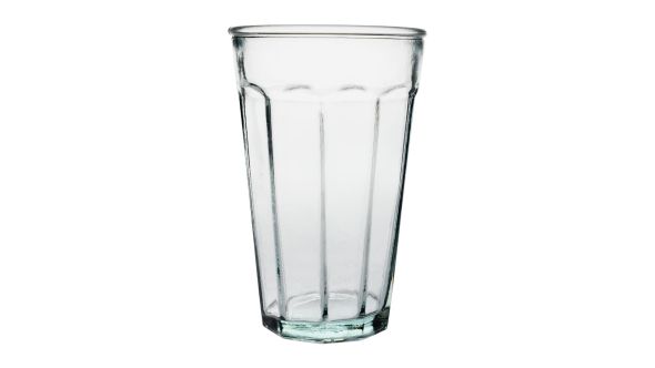 Olympia Recycled Glasses Orleans Tumblers 500ml (6 Pack) XS2230.02