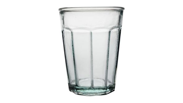 Olympia Recycled Glasses Orleans Tumblers 400ml (6 Pack) XS2231.04