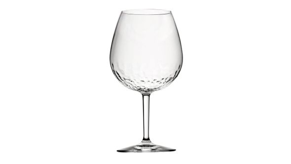 Utopia Eden Shimmer Gin Glasses 680ml (6 Pack) HD0409-000000-B01006