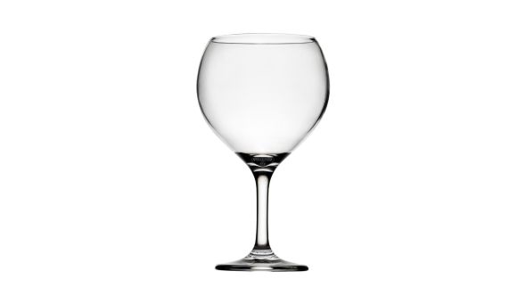 Utopia Lucent Chester Gin Glasses 650ml (6 Pack) HD0412-000000-B01006