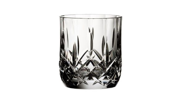 Utopia Lucent Goodwood Tumblers 260ml (6 Pack) HD0418-000000-B01006